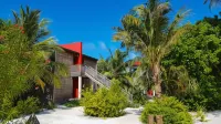 The Barefoot Eco Hotel - Pools