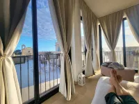Regina Margherita B&B Hotels in Marzamemi