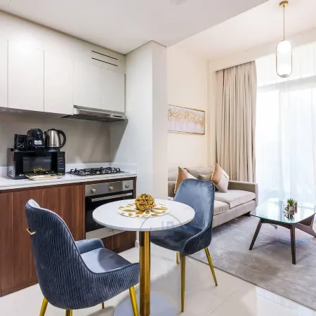 Vera Residence - 1120