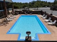 Days Inn by Wyndham Clanton Al Hotels in Clanton