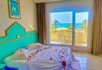 safa aquapark hotel