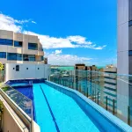 Intercity Maceio - Beach