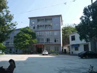 Dawei Mountain Qilin Villa - Farmhouses