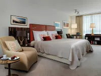 Hotel Ko59 Dusseldorf - Member of Hommage Luxury Hotels Collection Hotels near Konigsallee