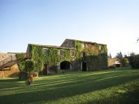 Mas Salvi Country Boutique Hotel Hotels in Pals