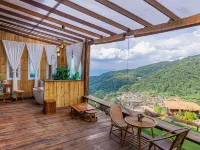 Khon Lang Khao Homestay Hotels in Mae Rim