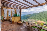 Khon Lang Khao Homestay
