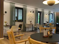 Hotel Deutsches Haus Hotels in Kitzingen