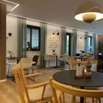 Hotel Deutsches Haus
