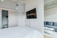 Sable 607 - Alcove - Balkoner