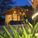 Kawaland Glamping Resort