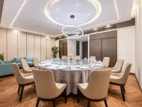 Bestway Hotel (Mutasi Subway Station Wanda ONE) Hotels near Gaoxin