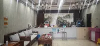Shanxian Luneng Business Hotel