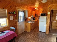 Schurman’s Shore Cottage #3