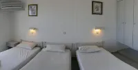 Grecian Fantasia Resort