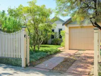 Charming Detached in North Sydney /3BR 3BA /Parking/Metro - parcheggio