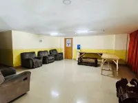 Hotel Uno Davao City Hotels near NCCC Mall