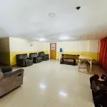 Hotel Uno Davao City