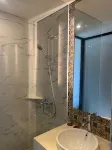 Emersia Hotel & Resort Batusangkar - gimnasio