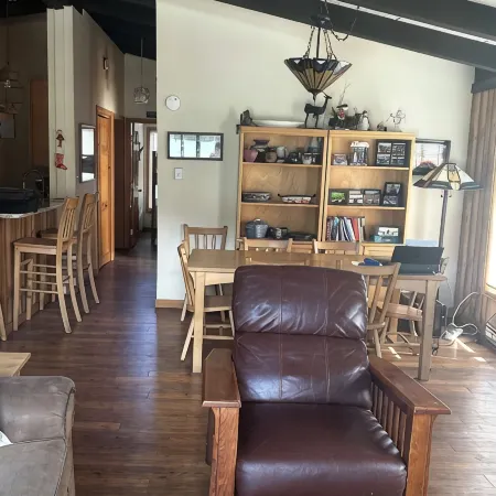 Keystone Condo-Walk to the lifts! Bring the Family-Sleeps 10