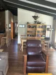Keystone Condo-Walk to the lifts! Bring the Family-Sleeps 10 - 2-Star