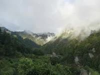 白水洋吳大姐民宿 - ペット同伴可