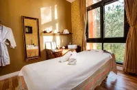 Dalat Edensee Lake Resort & Spa - Spa