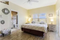 Luxurious home with stunning golf course views and private swimming pool & spa