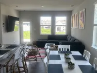 Welcome to Sunkissed located minutes from Bethany Beach! Hotels in Millville