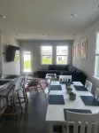 Welcome to Sunkissed located minutes from Bethany Beach! - Хоумстей