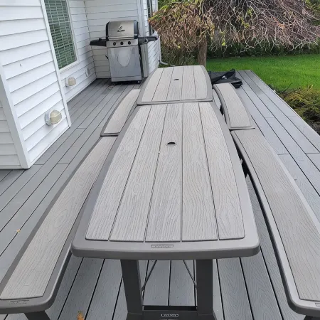 Family Friendly Home near Bear Lake