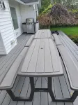 Family Friendly Home near Bear Lake - 3성급