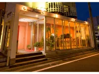 Hotel Brisbane - 3-Star
