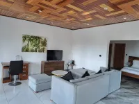 Les Gites de Kribi - 3-Star