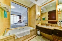 Taihang State Guesthouse - Pool