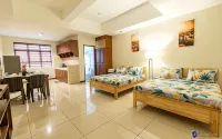 Verjandel Residences
