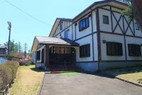 Kujiranoonaka - 2-Star