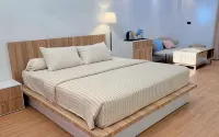 Hotel Pequena Casa
