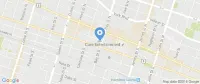 安大略哈密爾頓Homewood Suites by Hilton