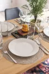 Family FUN! Luxury Touches, Mini Golf, Firepit, Fully Loaded - 4つ星