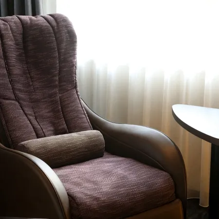 Daiwa Roynet Hotel Chiba Ekimae