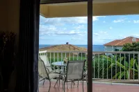 GuestReady - Oasis Getaway in Madeira