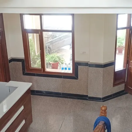 Hotel Som Kunj Circuit House