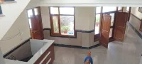 Hotel Som Kunj