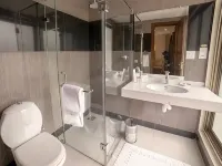 Avari Xpress Gulberg Hotel a Lahore