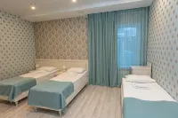 Avrora Butik-Hotel - 2-Star