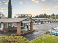 Cielo House Inn - Paso Robles Ξενοδοχεία στην πόλη Paso Robles