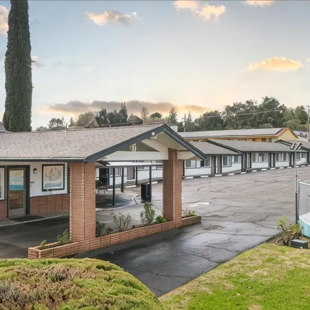 Cielo House Inn - Paso Robles