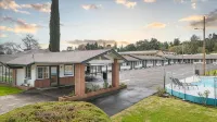 Cielo House Inn - Paso Robles