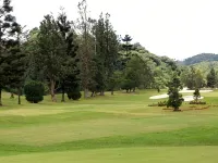 My Home Apartment @ Golden Hills - Mountain view